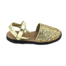 Calzados Vesga 551