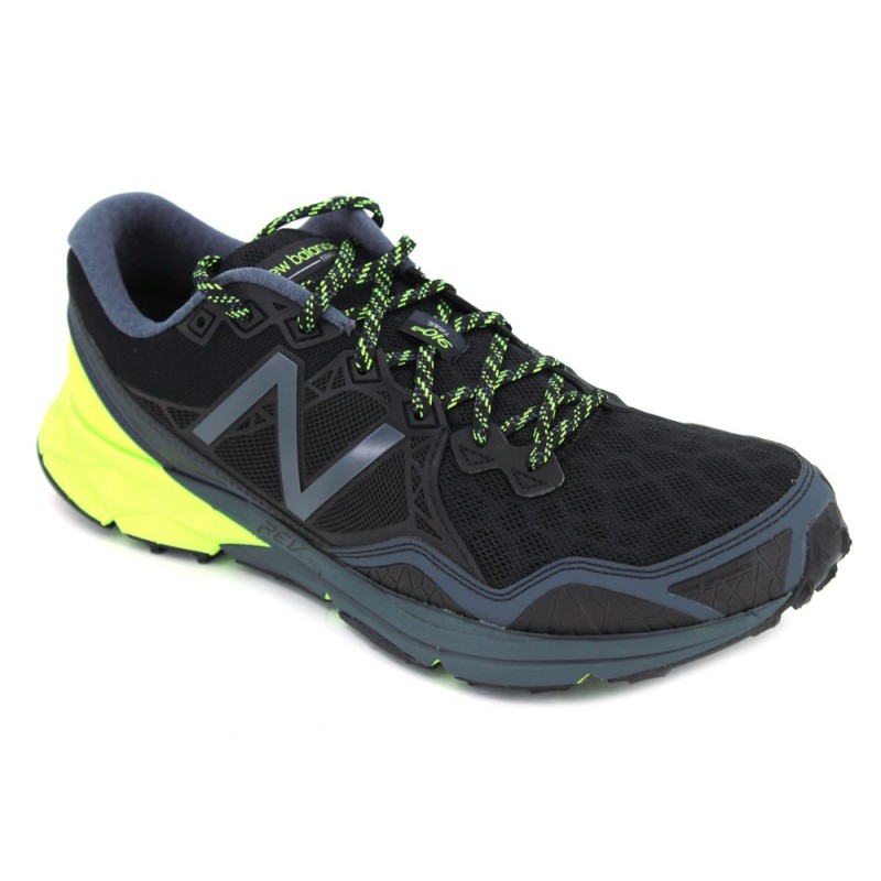 zapatillas new balance 910 v3 zapatillas new balance 910 v3