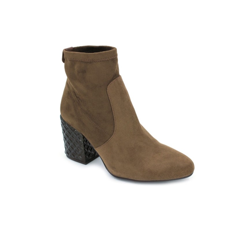 Pedro Miralles 29785 Women´s Ankle Boots