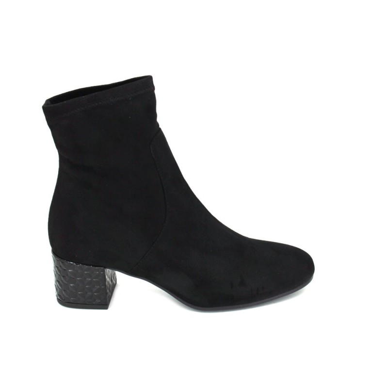 Pedro Miralles 29741 Botines de Mujer - Calzados Vesga