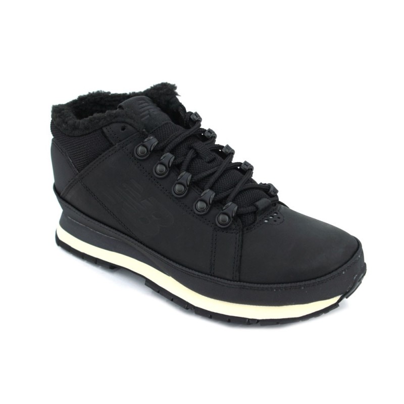 new balance hl754bn new balance hl754bn