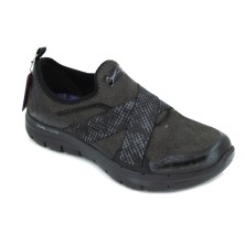 skechers flex sole 2.0 hombre 2015