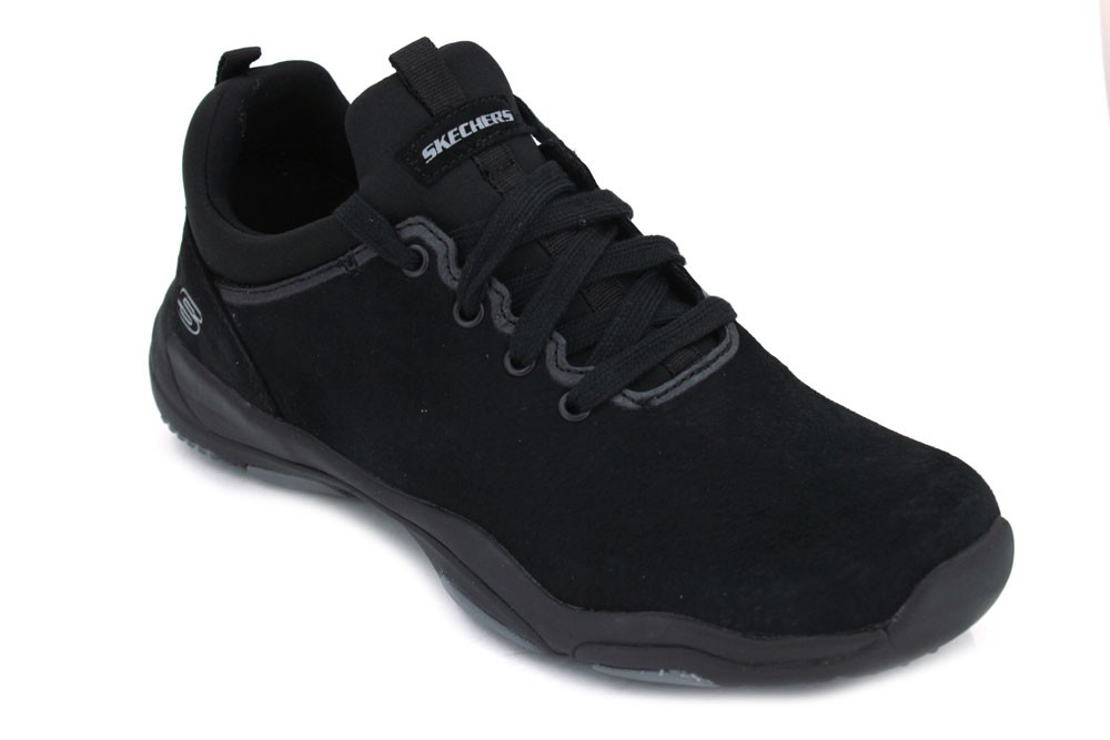 donde comprar skechers