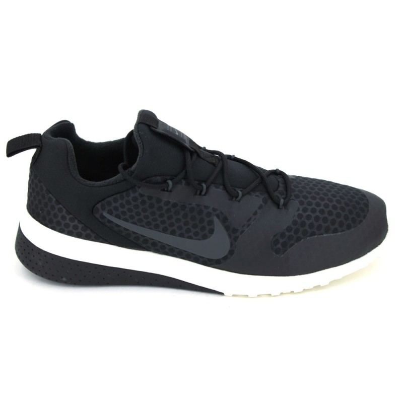 nike wmns ck racer