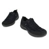 Ara Shoes 11-24206 GTX