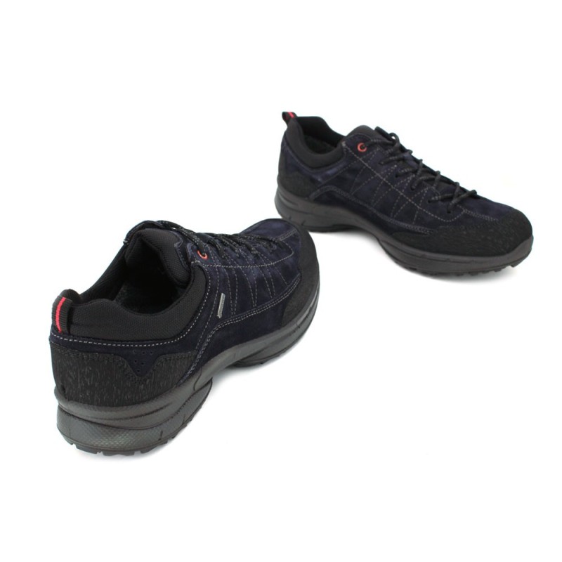 Ara Shoes 11-24206 GTX