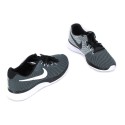 nike 921669