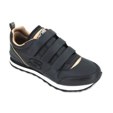 skechers og 92 plata
