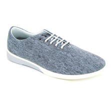 Zapatos de hombre baratos in Calzados Vesga New Balance MRL996DV y MRL996DU Calzados Vesga