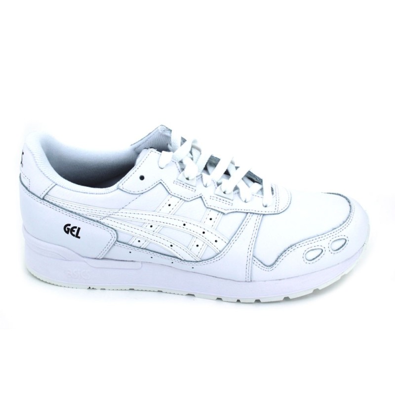 asics gel lyte hl7w3