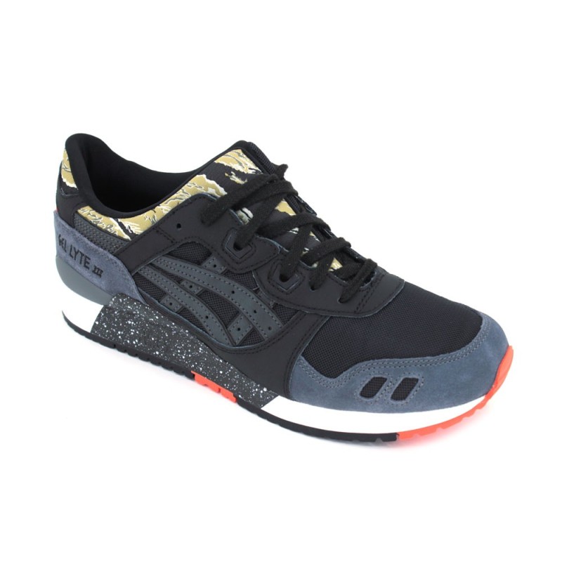 ASICS GEL LYTE Especial ASICS GEL LYTE Especial