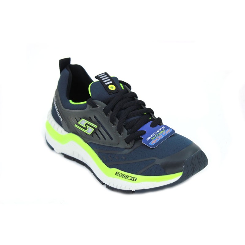 skechers bambas
