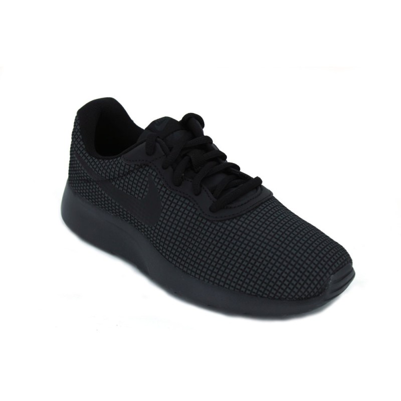 nike zapatillas deportivas