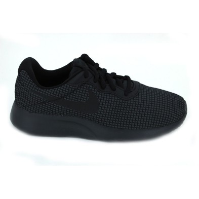 WMNS Nike Zapatilla Deportivas Mujer Tanjun SE 844908 - Calzados Vesga