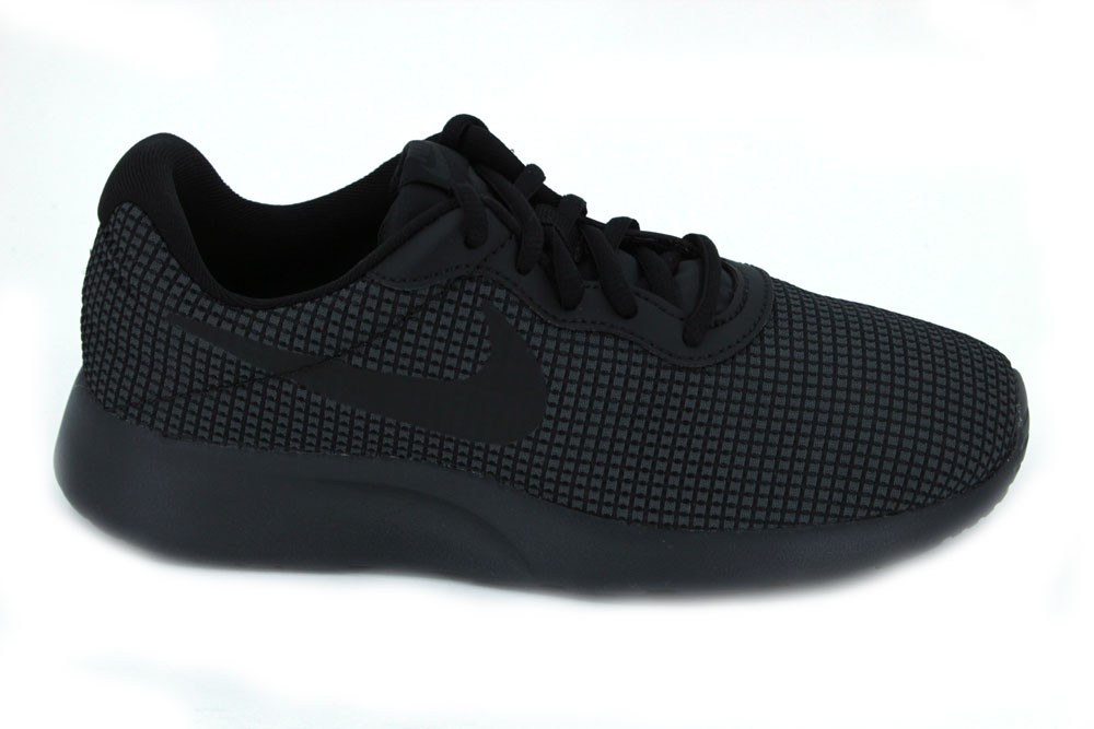zapatillas deporivas mujer nike zapatillas deporivas mujer nike