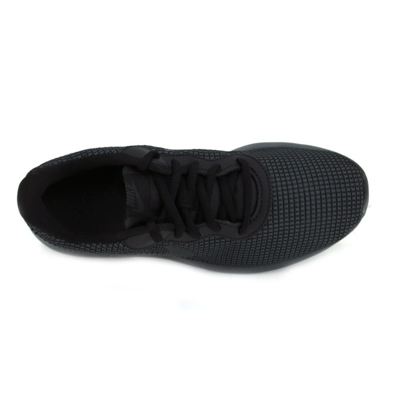 WMNS Nike Zapatilla Deportivas Mujer Tanjun SE 844908 - Calzados Vesga