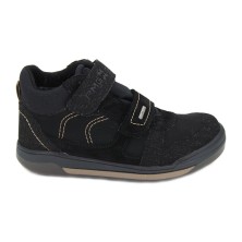 Primigi Botas Niños GTX 8194