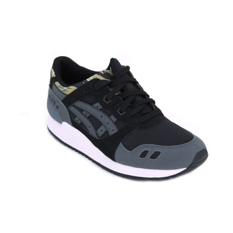 asics gel lyte iii gs asics gel lyte iii gs