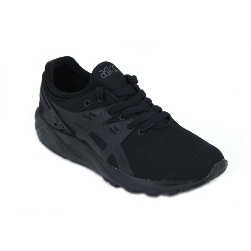 zapatillas asics evo zapatillas asics evo