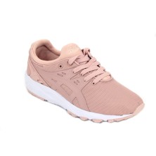 De Comprar Marca Online Vesga En Calzados Zapatos H0vn4wxqn De Comprar Comprar De Marca Online Vesga En Calzados Zapatos H0vn4wxqn d804ff
