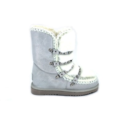 Venta \u003e botas australianas woz \u003e en stock