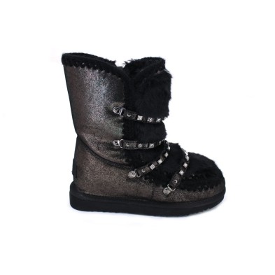 Woz? Botas Mujeres UP542Z - Calzados Vesga