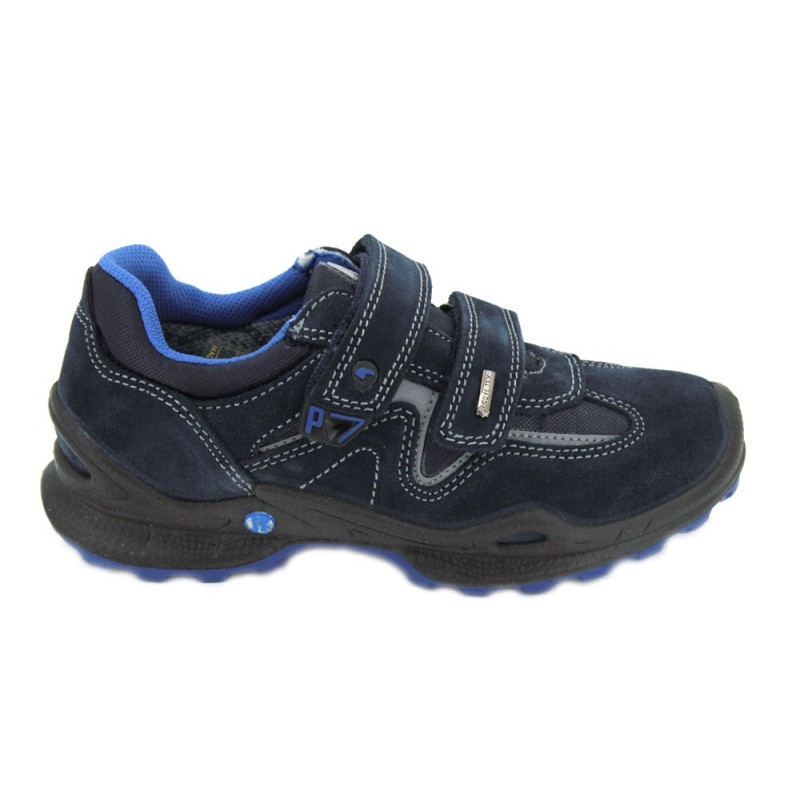 Zapatillas Deportivas Primigi