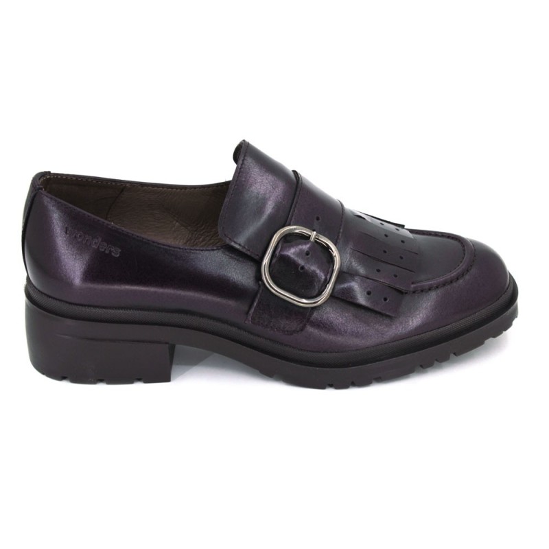 Zapatillas de mujer | Comprar bambas deportivas en adidas
