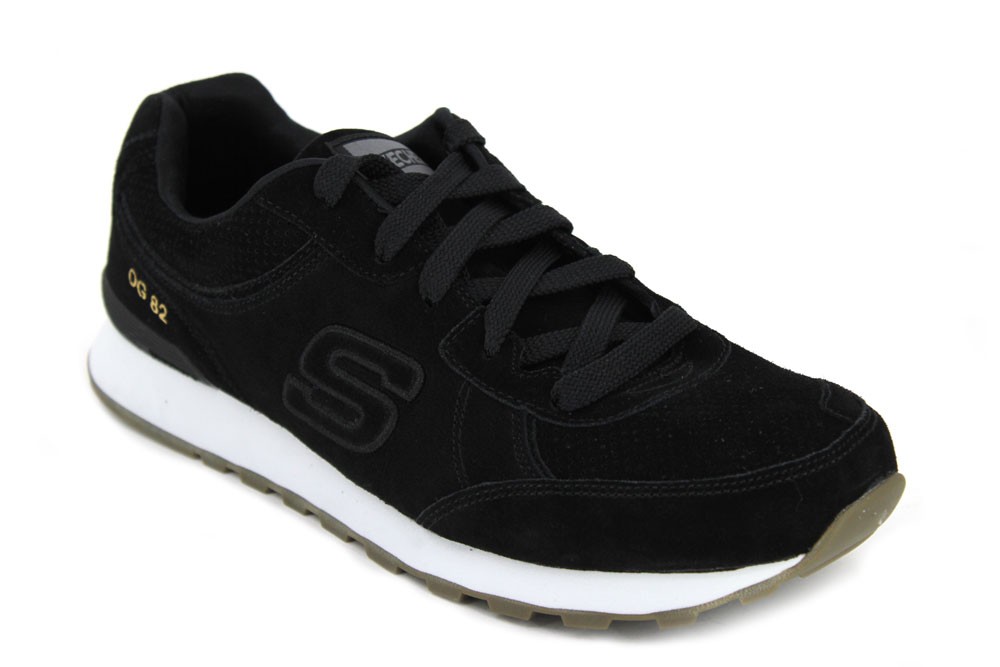 skechers hombre 2016