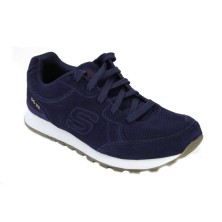skechers og 82 rebajas