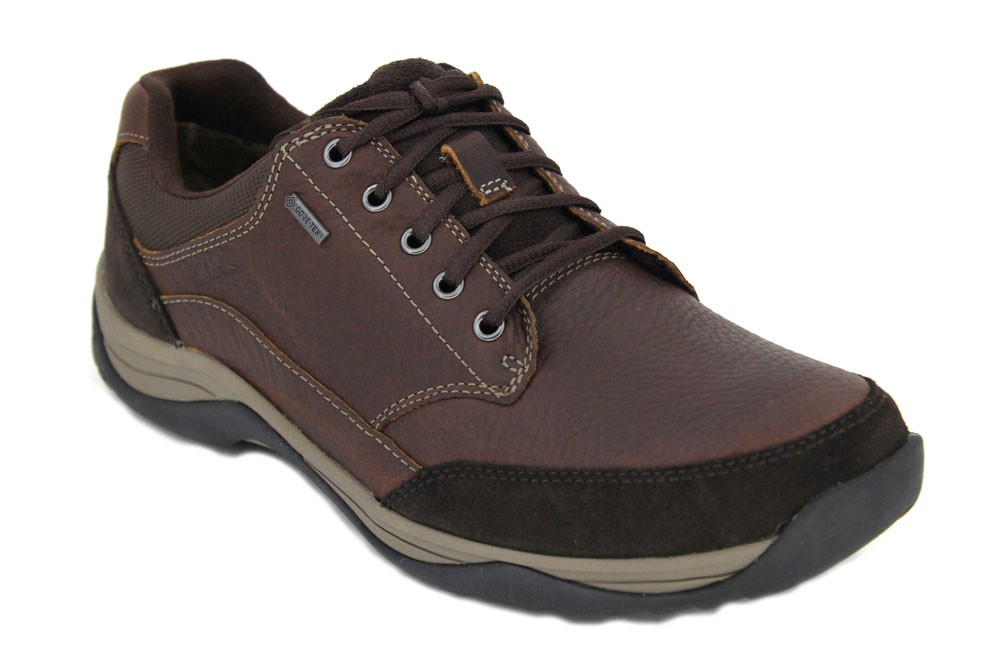 comprar zapatos hombre