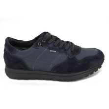Igi&Co Zapatillas Deportivas GTX 8741
