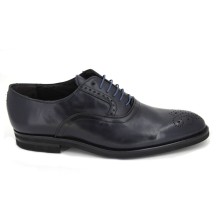 Luis Gonzalo 7426H