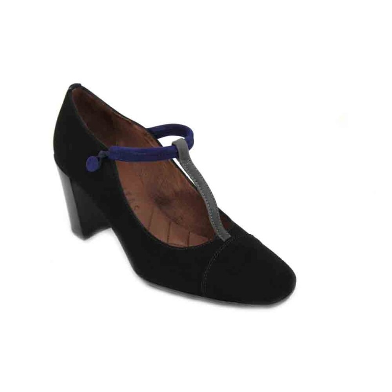 zapatos hispanitas