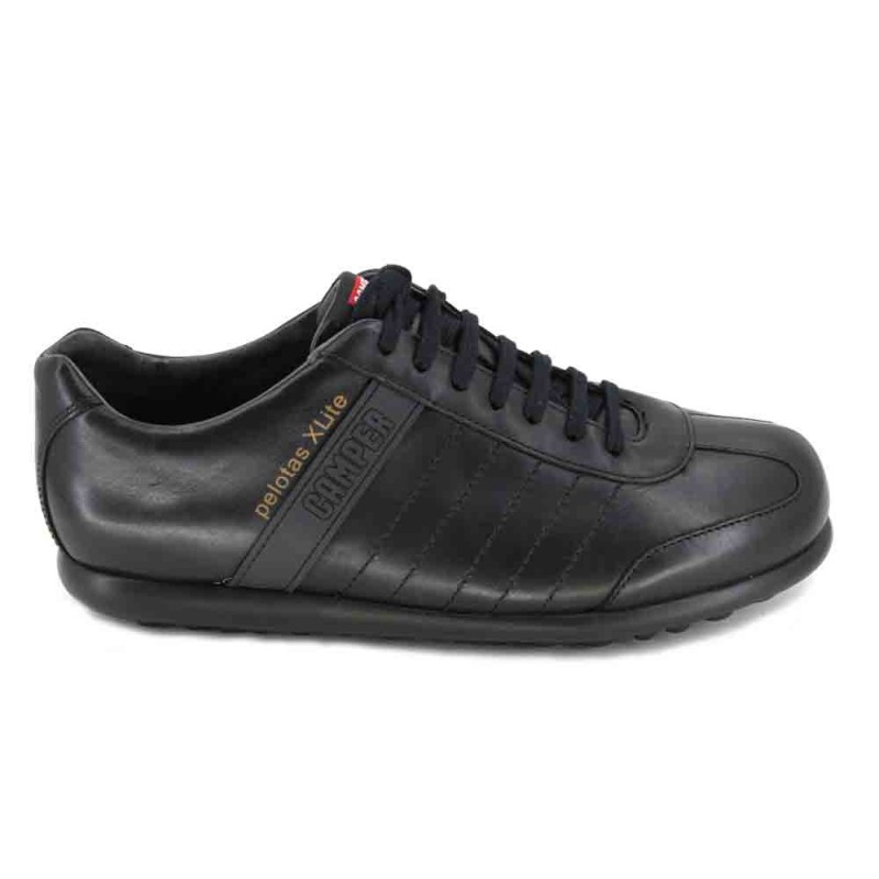 zapatillas camper hombre