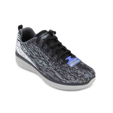 skechers burst 2.0 hombre rosas