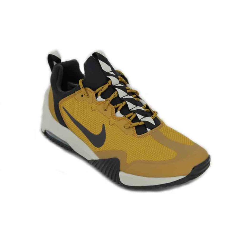 nike air mad max 17 nike air mad max 17