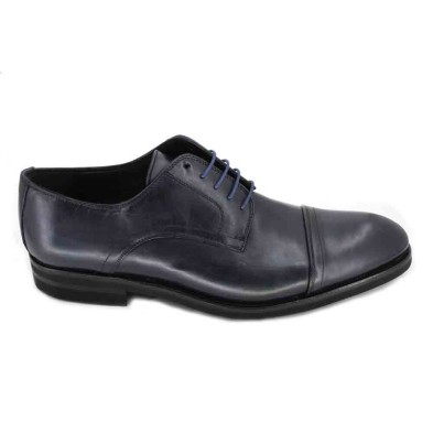 Luis Gonzalo 7421H Zapatos Cordones de Hombre - Calzados Vesga