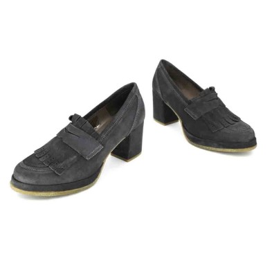 Weekend 27476 Women's Shoes