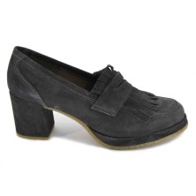 Weekend 27476 Women's Shoes