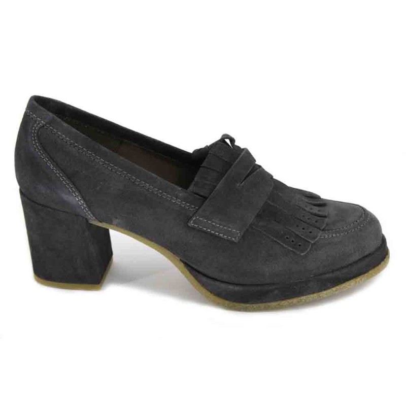 Week-end 27476 Chaussures pour femmes