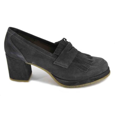 Weekend 27476 Zapatos de Mujer - Calzados Vesga