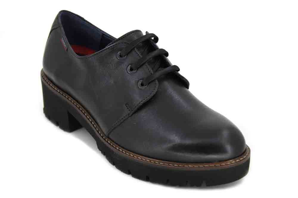 Callaghan Zapatos Botas Fluchos Adaptaction Sandalias Botines Y 54XPXwvqx