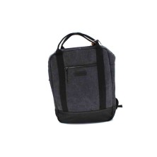 Ucon Acrobatics Crow Ison 15" Backpack