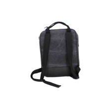 Ucon Acrobatics Crow Ison Mochila de 15"