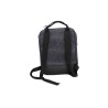 Ucon Acrobatics Crow Ison 15 &#34;Rucksack