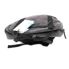 Ucon Acrobatics Crow Ison Mochila de 15"