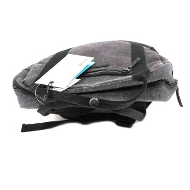 Ucon Acrobatics Crow Ison 15" Backpack