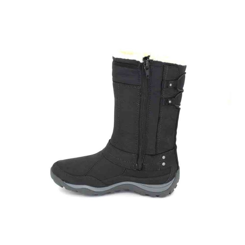 merrell murren mid waterproof