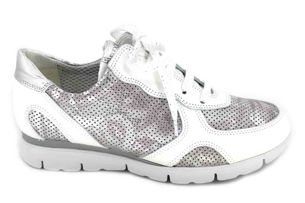Vesga B172 Calzados 28 The Flexx Sneakers Casual De Mujer Movie xeWrQdBoC